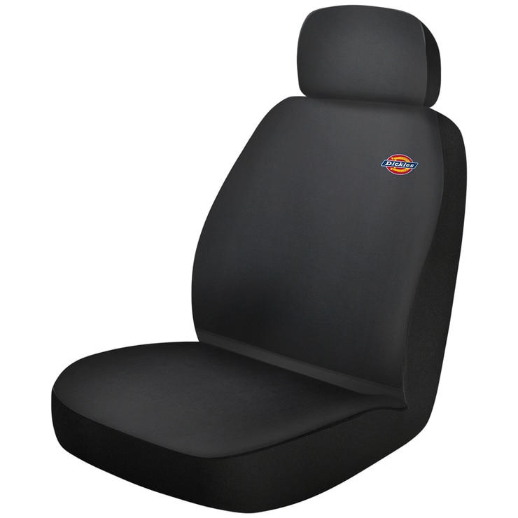 dickies wetsuit seat covers