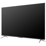 TCL 55 Inch C635 QLED 4K Google TV 55C635