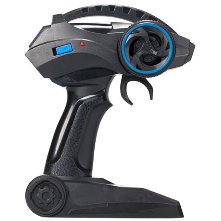 Silverlit EXOST Thunder Clap RC Silverlit EXOST Thunder Clap RC