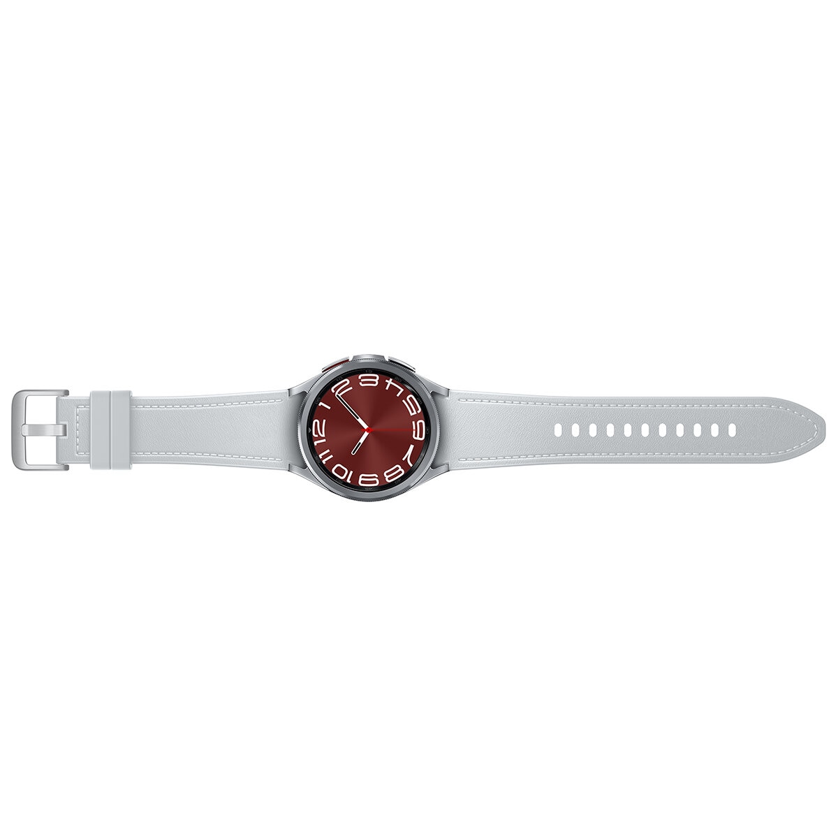 Costo galaxy online watch