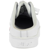 Fila Women's Mule Shoe