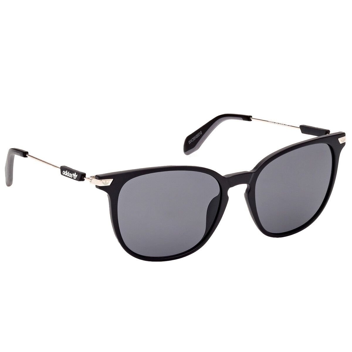 Adidas OR0074 Men's Sunglasses