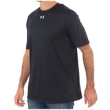 Under Armour Locker 2.0 Tee - Black