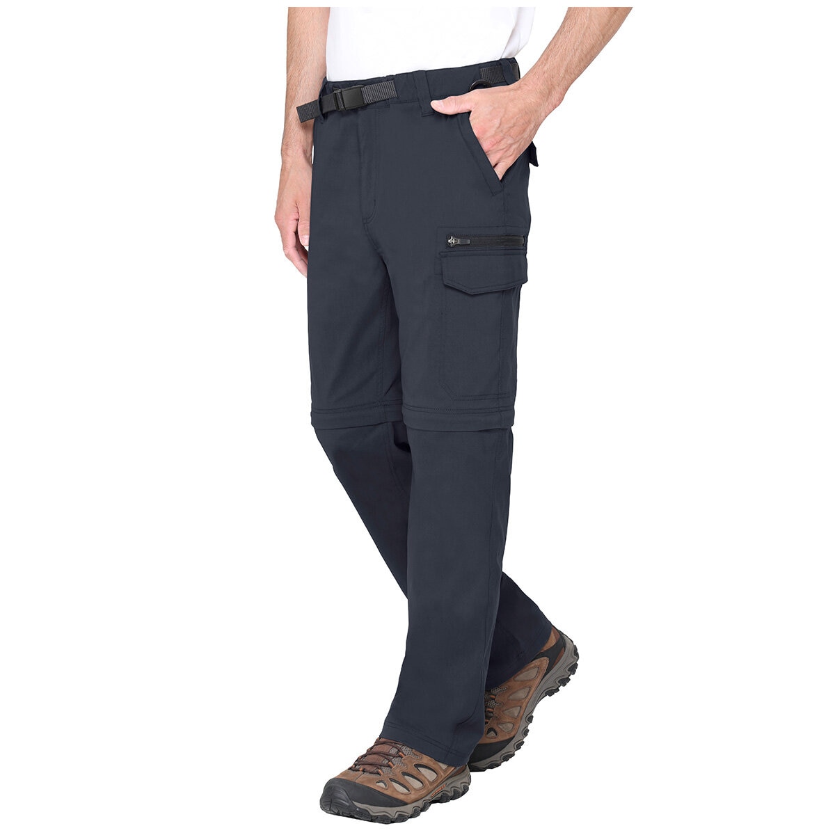 Ridgepoint Convertible Pant