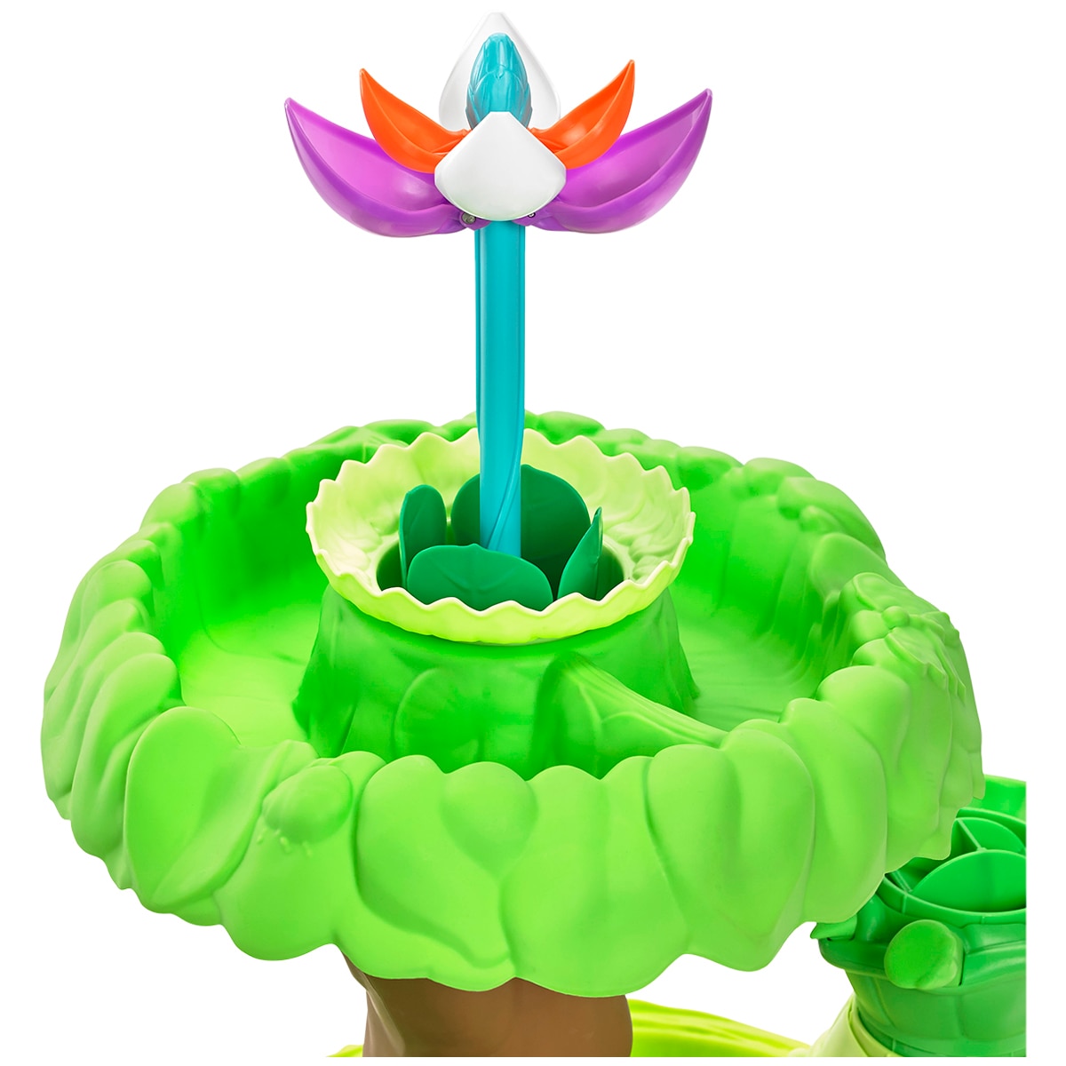 Little Tikes Magic Flower Water Table