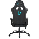 Aerocool Onex GX3 Series Gaming Chair - Black