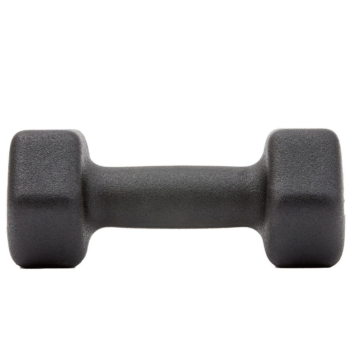 Adidas 3kg Dumbbells Set