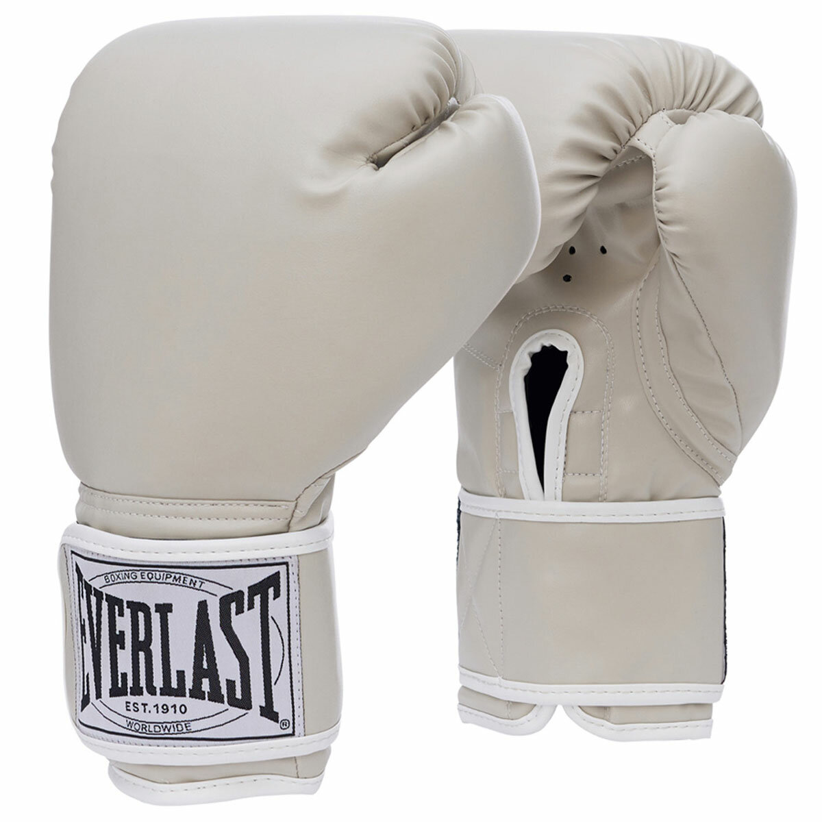 Everlast 1910 Mitt Kitt Everlast 1910 Mitt Kitt