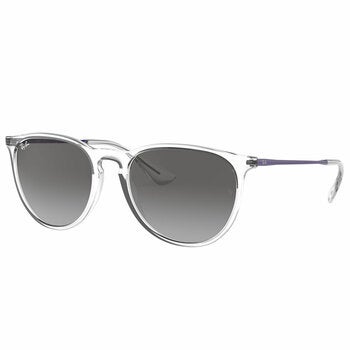Ray-Ban RB4171 651611 Women's Sunglasses Ray-Ban RB4171 651611 Women's Sunglasses