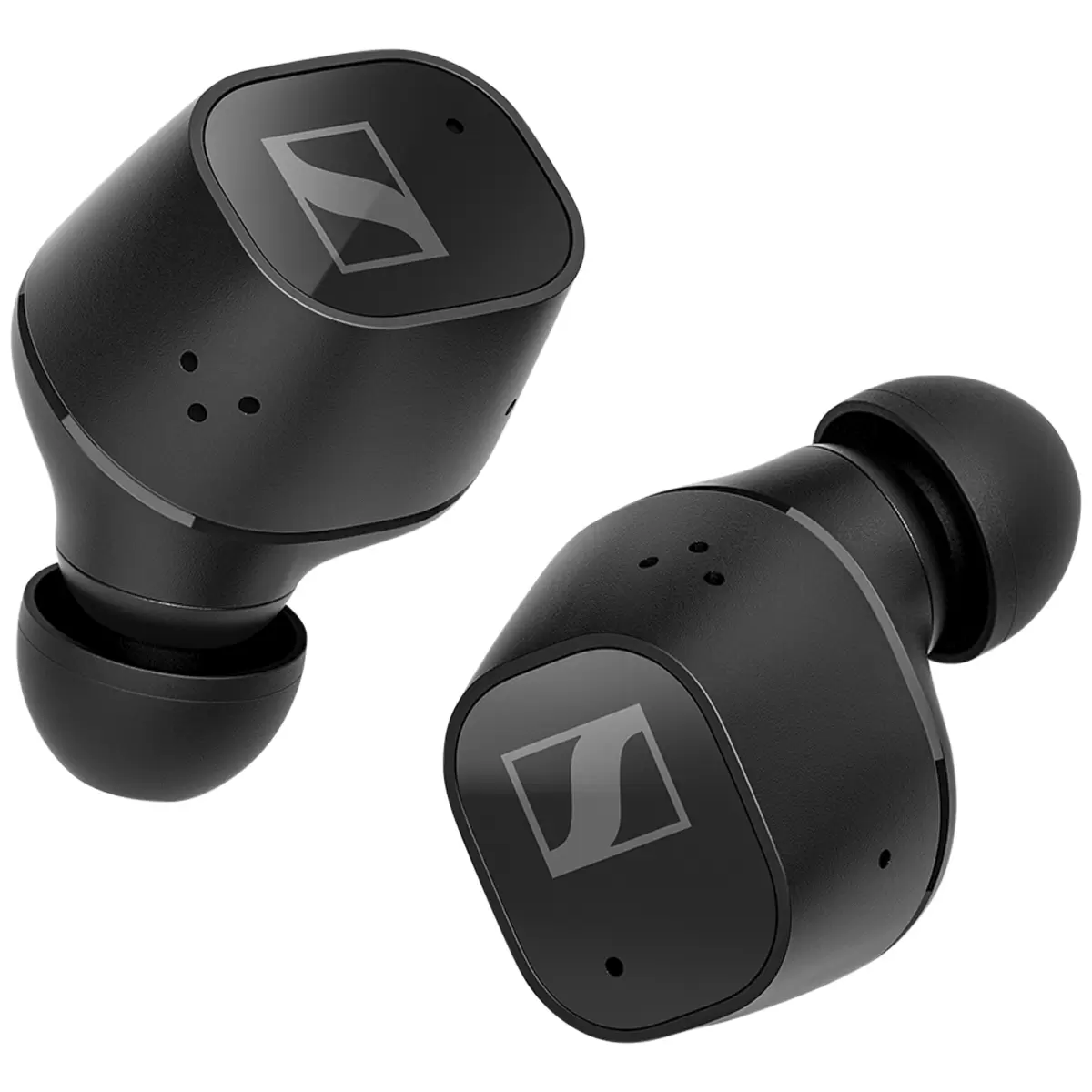 Sennheiser CX Plus True Wireless Earphones  509188