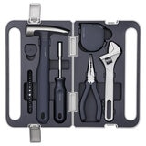 8523155 - HOTO Household Tool Kit/ 8523155 - HOTO Household Tool Kit/