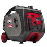 Briggs & Stratton 3200W Inverter Generator P3200 Briggs & Stratton 3200W Inverter Generator P3200
