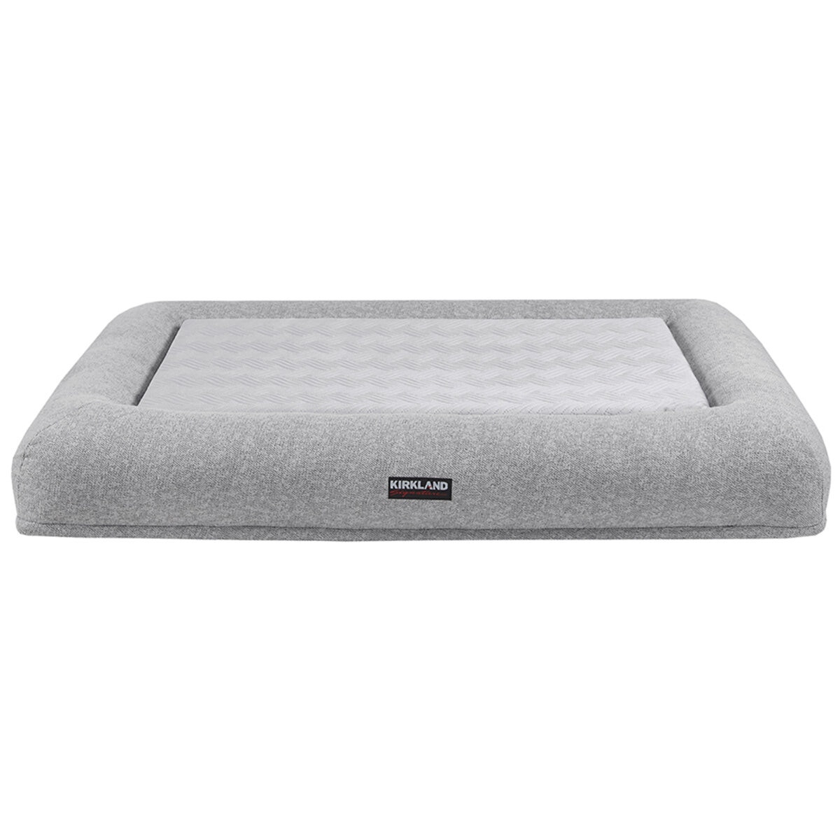 Costco australia dog bed hotsell