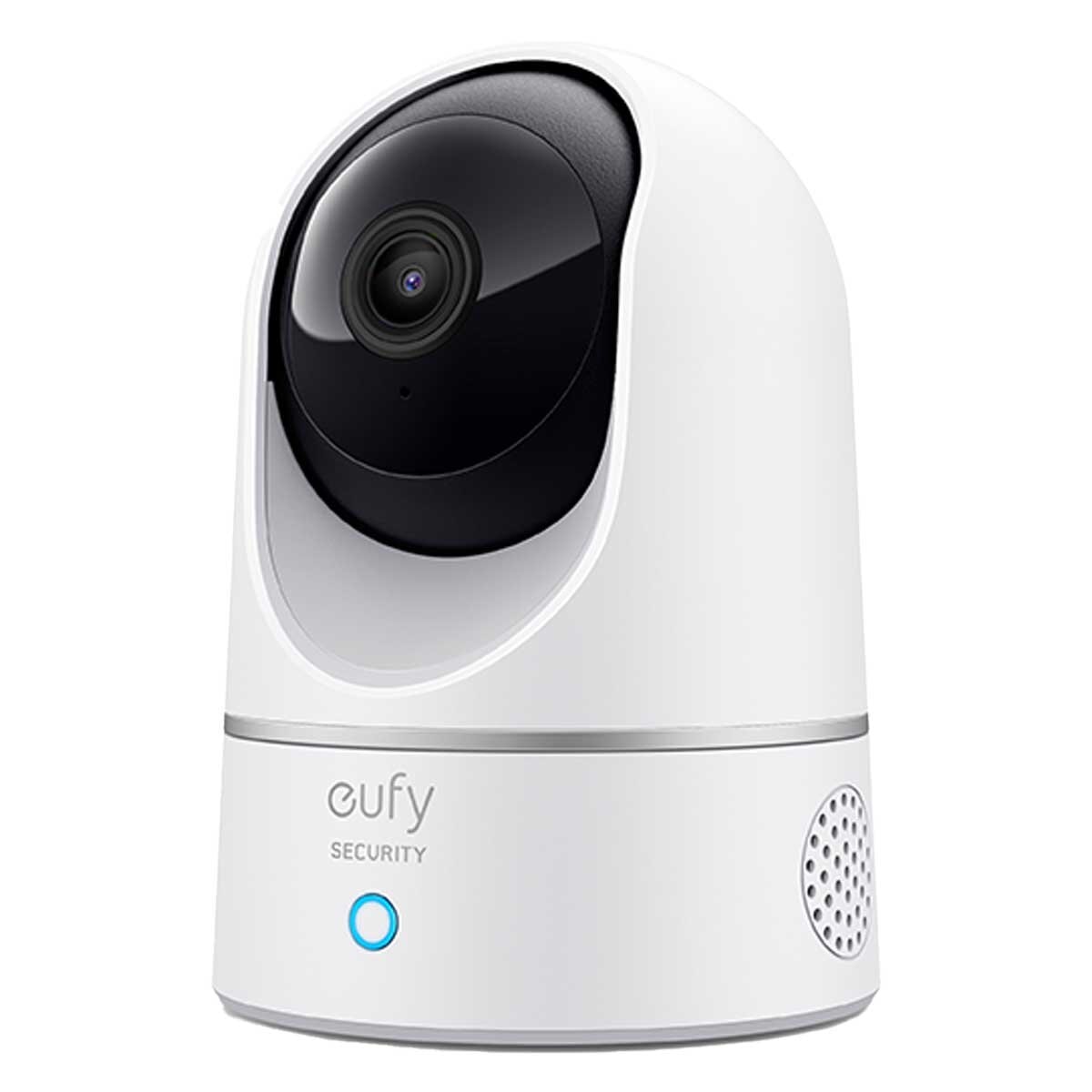 eufy Security IndoorOutdoor Home Security Bundle