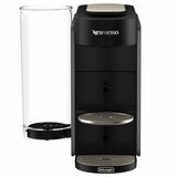 De'Longhi Nespresso Vertuo Up Black ENV200GYAE De'Longhi Nespresso Vertuo Up Black ENV200GYAE