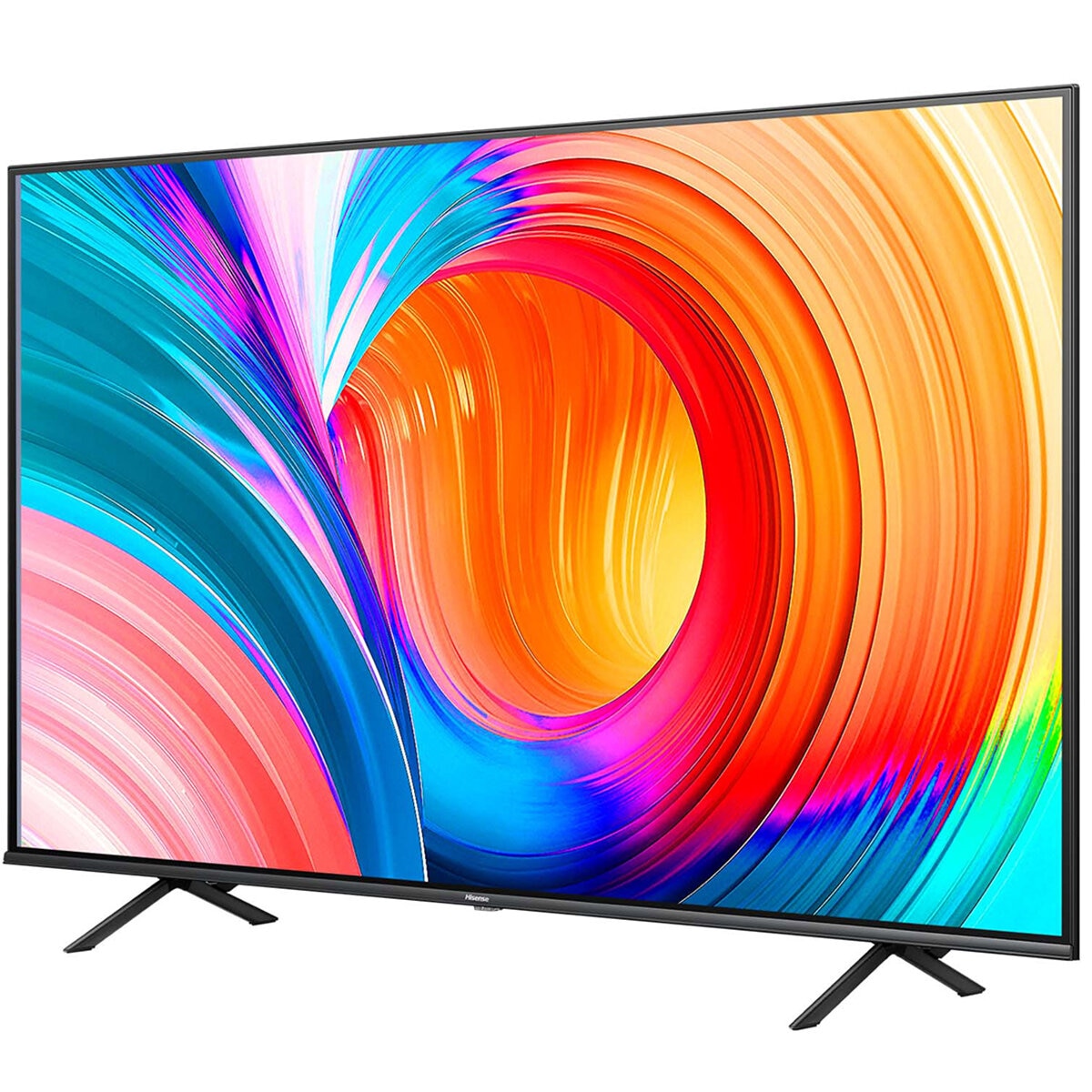 Hisense 55 Inch UHD 4K Smart TV 55A7HAU