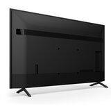 Sony 65 inch X77L HDR 4K Smart TV KD65X77L Sony 65 inch X77L HDR 4K Smart TV KD65X77L