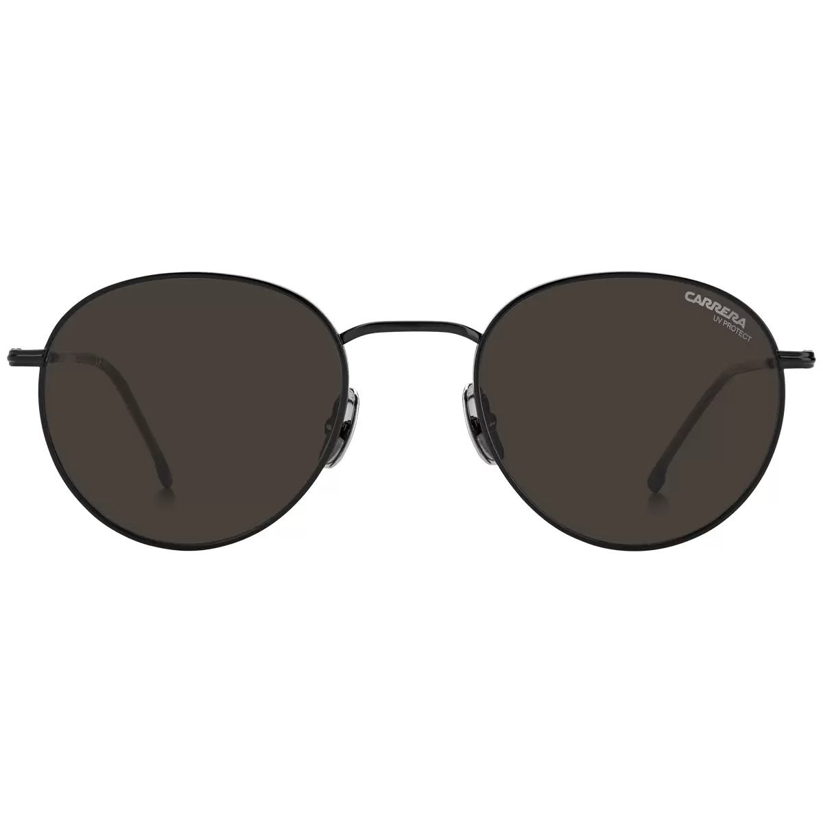 Carrera 246/S Men’s Sunglasses