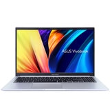 165891 ASUS 15.6 Inch Vivobook 15 Intel i5-1235U Notebook F1502ZA-EJ770W