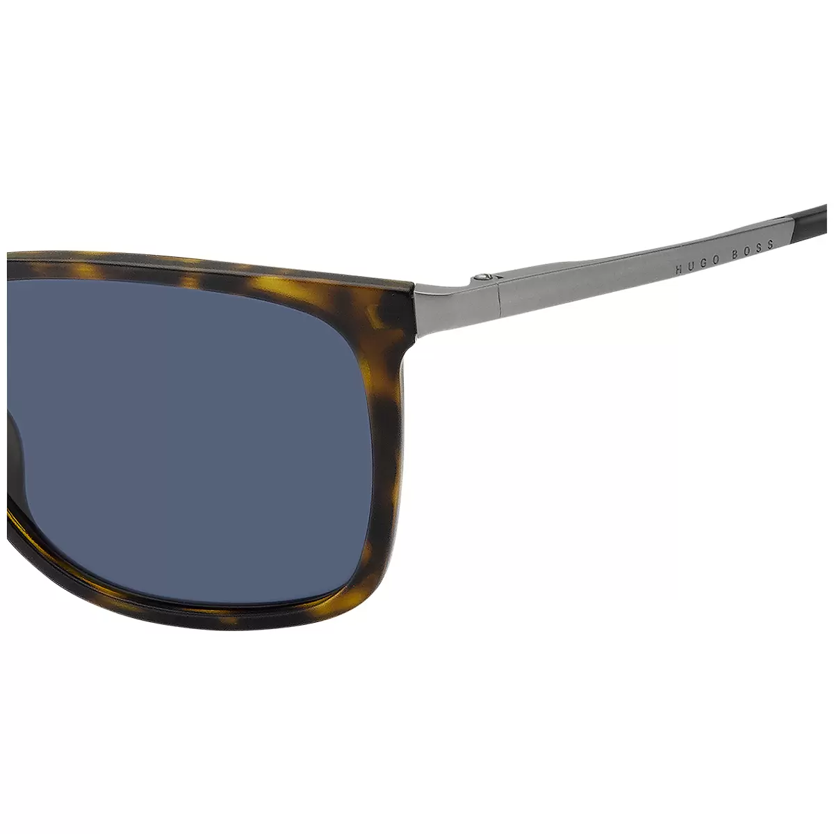 Hugo Boss 1249/S Men’s Sunglasses