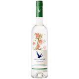 Grey Goose Watermelon & Basil Vodka 700 ml