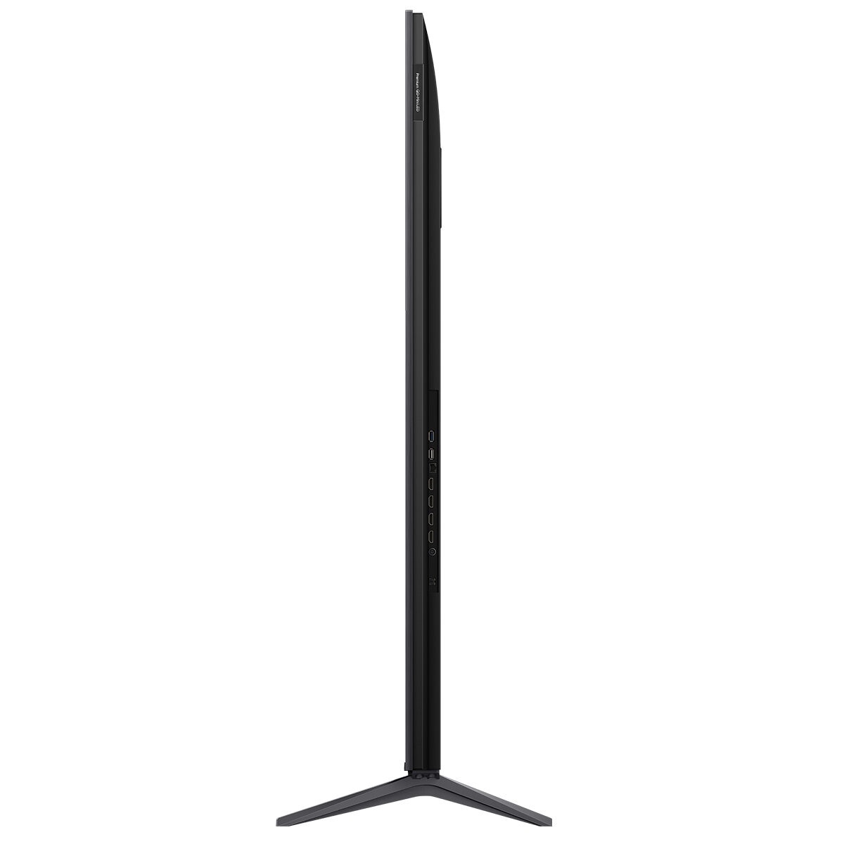 TCL 85 Inch C6K QD-Mini LED 4K Google TV 85C6K TCL 85 Inch C6K QD-Mini LED 4K Google TV 85C6K