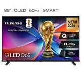 TV information main image TV information main image