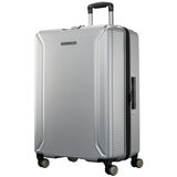 Samsonite Element XLT Luggage 2 Piece Set Silver