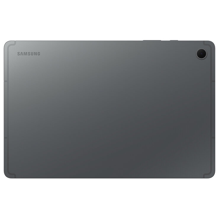Samsung Galaxy Tab S10 Lite Wi-Fi 128GB Grey Samsung Galaxy Tab S10 Lite Wi-Fi 128GB Grey