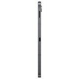 Samsung Galaxy Tab S10 Lite Wi-Fi 128GB Grey Samsung Galaxy Tab S10 Lite Wi-Fi 128GB Grey
