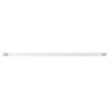 Samsung S801D S-Series 3.1.2 Channel Ultra Slim Soundbar With Wireless Subwoofer White HW-S801D