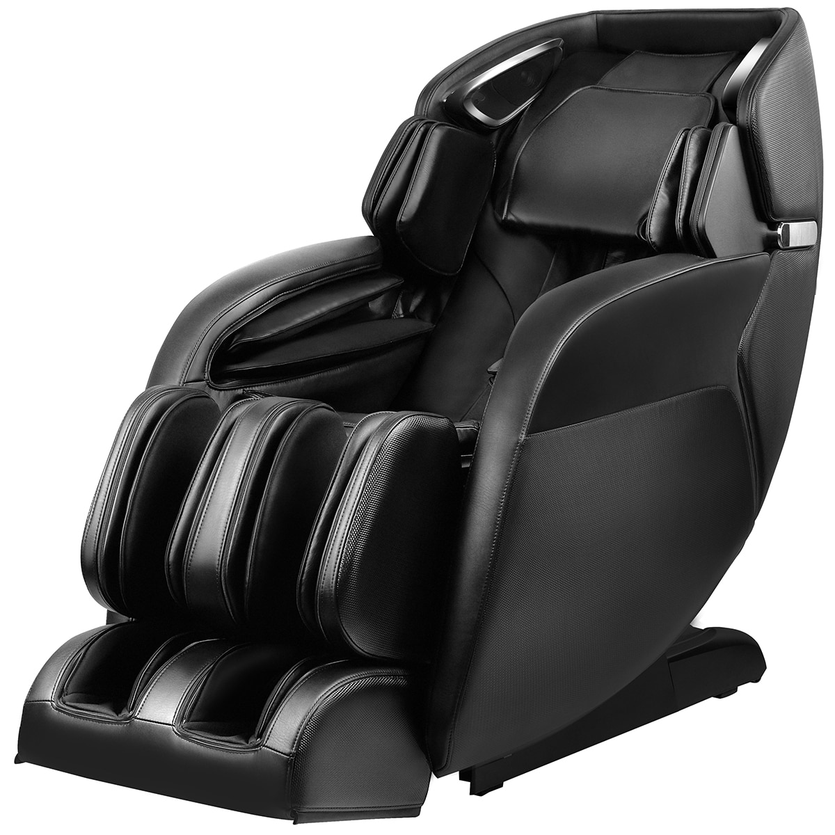 iyume massage chair costco