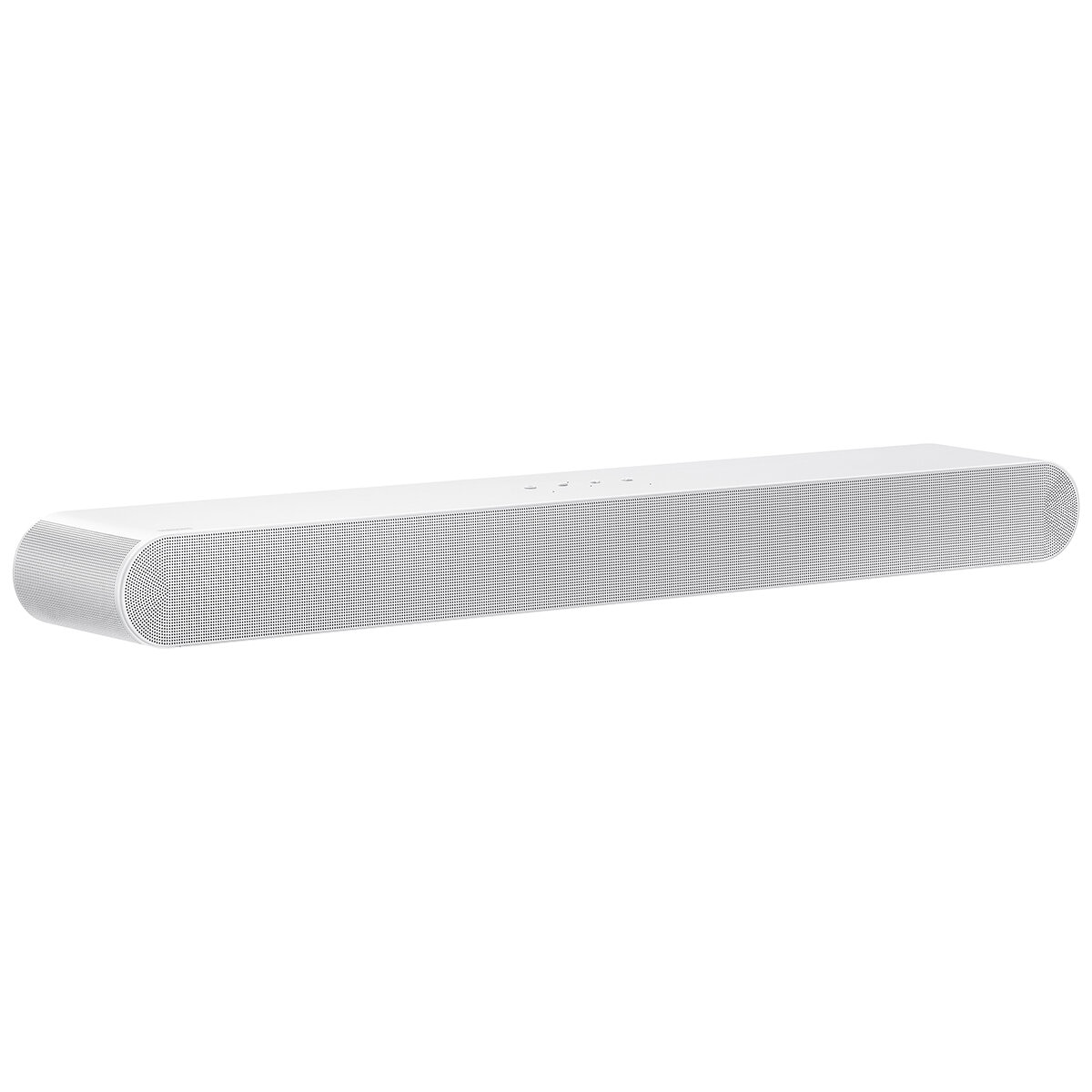 Samsung S61D S-Series 5.0 Channel All In One Soundbar White HW-S61D