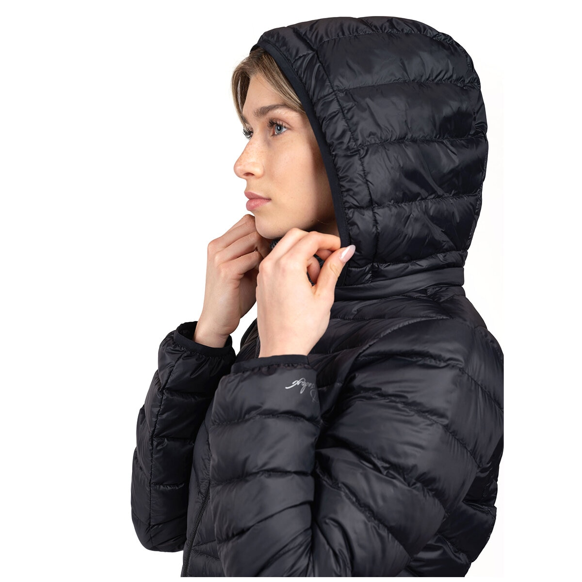 Canada goose coats at costco best sale