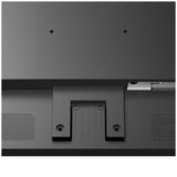 LG 32 inch Monitor - 32U631A-B LG 32 inch Monitor - 32U631A-B