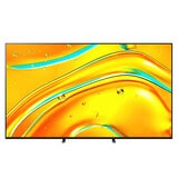 Sony 85 Inch BRAVIA 5 4K HDR Mini LED TV K85XR50 Sony 85 Inch BRAVIA 5 4K HDR Mini LED TV K85XR50