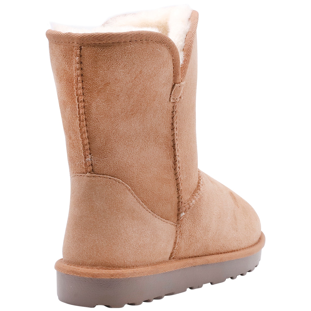 ugg mini boot costco