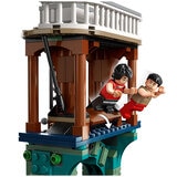 LEGO Harry Potter Triwizard Tournament The Black Lake 76420 LEGO Harry Potter Triwizard Tournament The Black Lake 76420