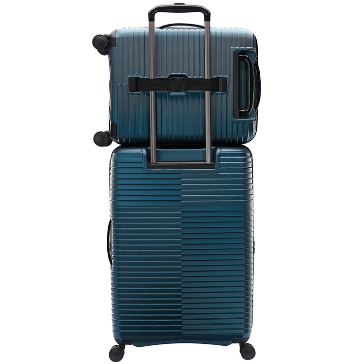 2pc luggage