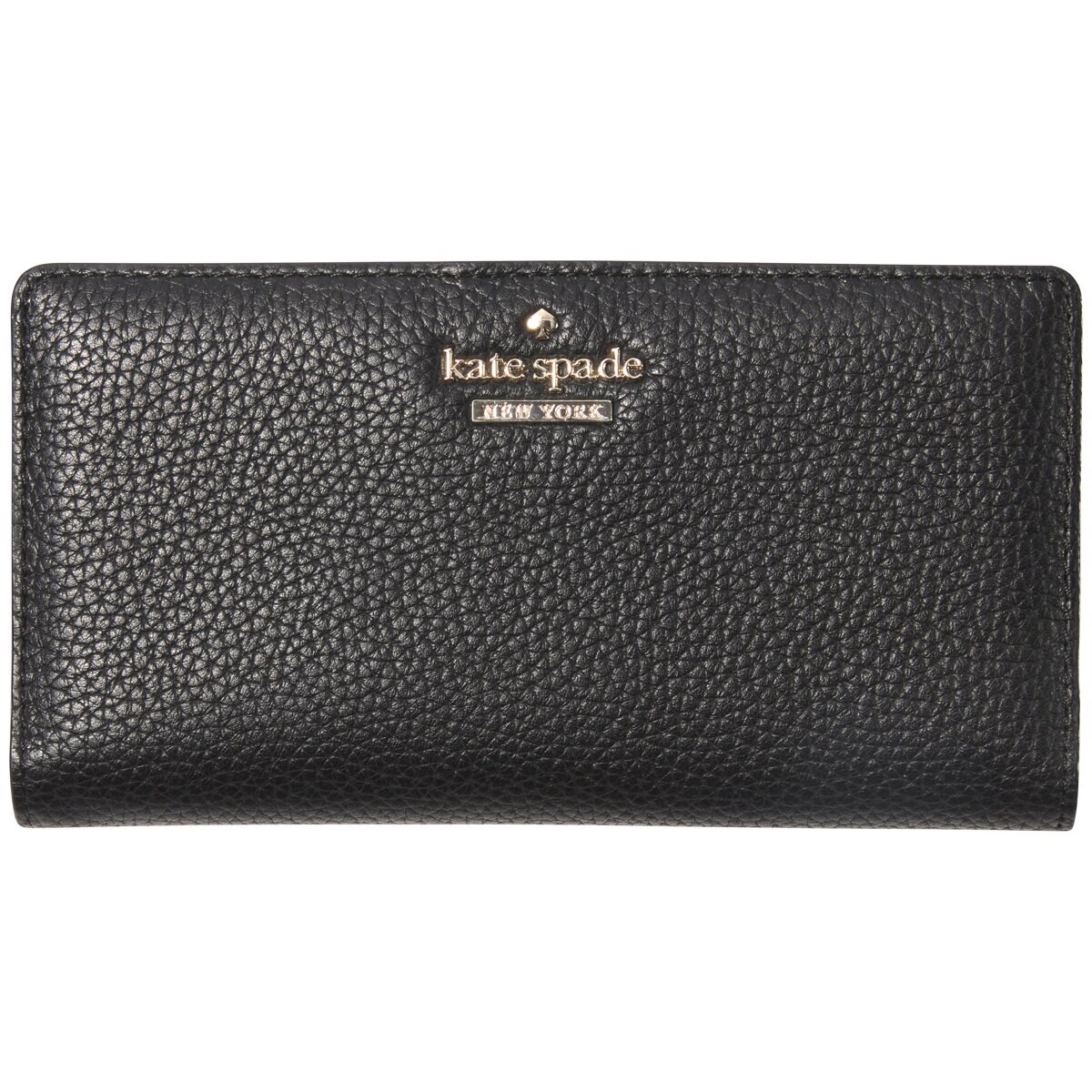 kate spade jackson wallet