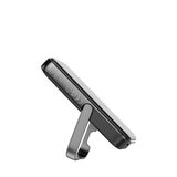 Anker Twin Pack Power Banks B1618H11-2/ Anker Twin Pack Power Banks B1618H11-2/
