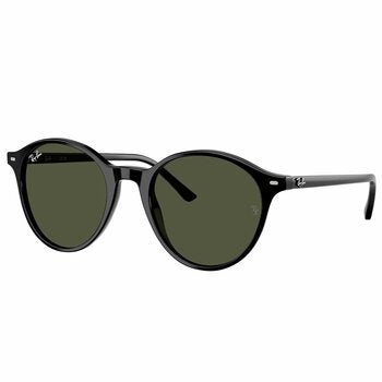 Ray-Ban RB2230F 901/31 Men's Sunglasses Ray-Ban RB2230F 901/31 Men's Sunglasses