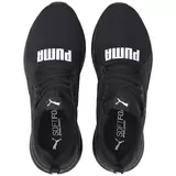 Puma Softride Men's Sneaker Shoes Black