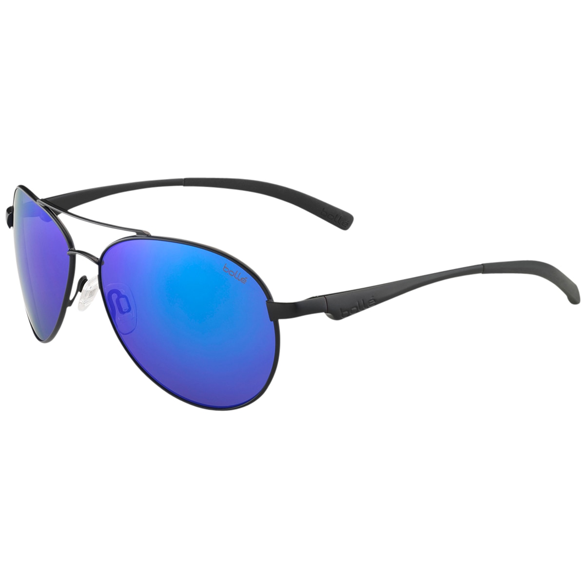 bolle aviators