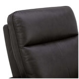 Gilman Creek Leather Power Recliner