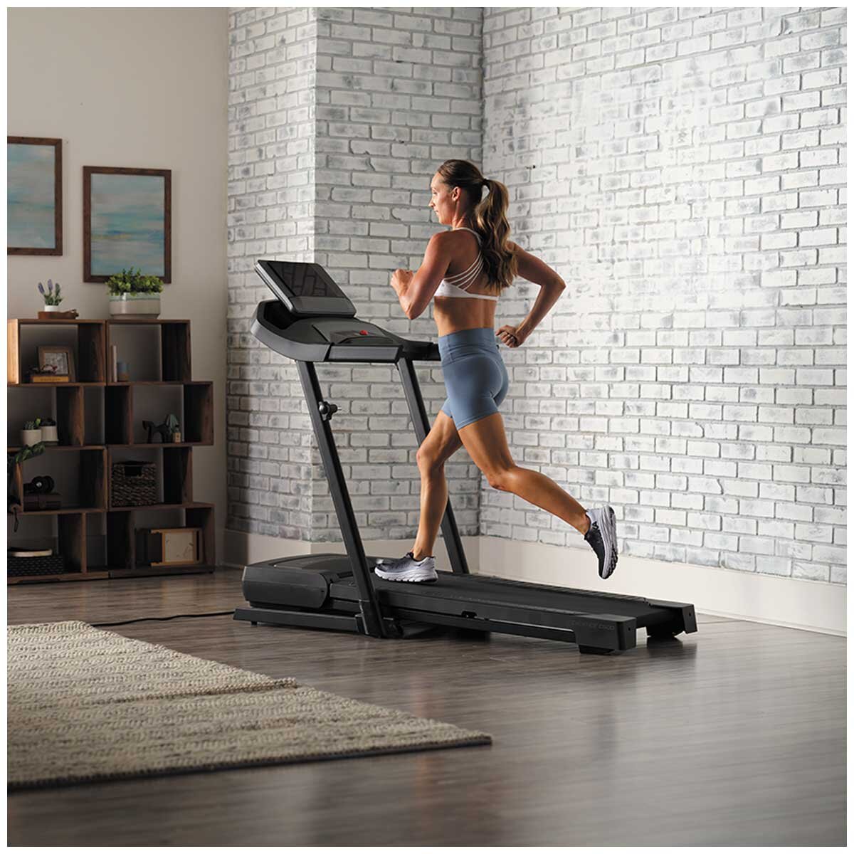 Proform Sport TL Treadmill