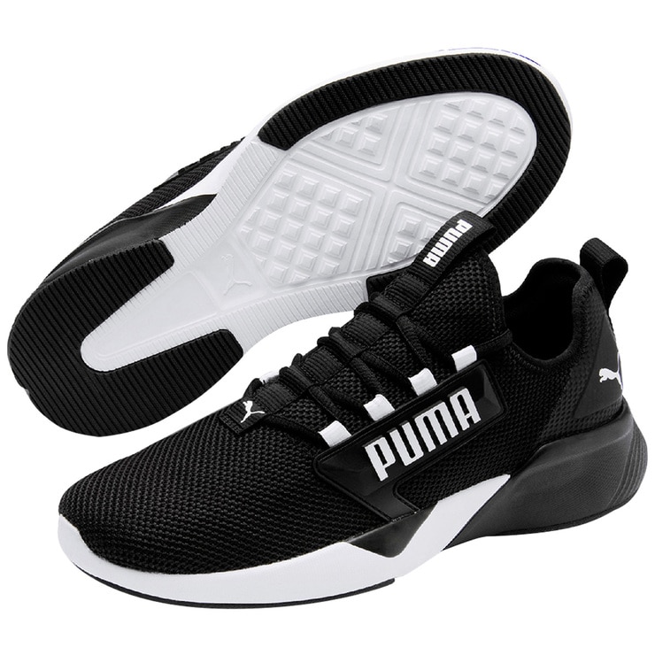 buy puma shoes online australia