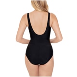 costco plus size swimwear