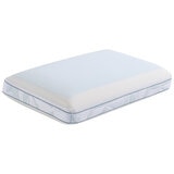 Lavance Cooling Memory Foam Pillow