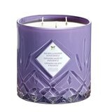 Nature's Mark Candles 1.58kg Nature's Mark Candles 1.58kg